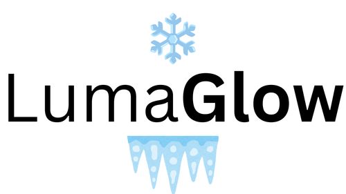 LumaGlow
